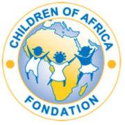 (c) Childrenofafrica.org